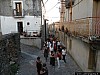 Foto 123